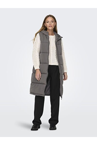 ONLY Steppweste Onlalina Steppweste