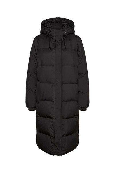 Vero Moda Mantel VMERICAHOLLY LONG DOWN JACKET NOOS
