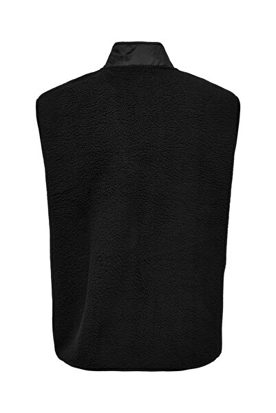 Only & Sons Sweatshirt Mit Stehkragen Onsjust Sweatshirt