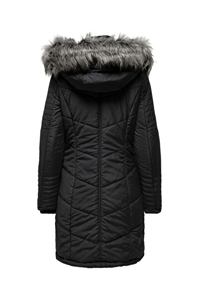 ONLY Steppmantel Onltenna Steppmantel