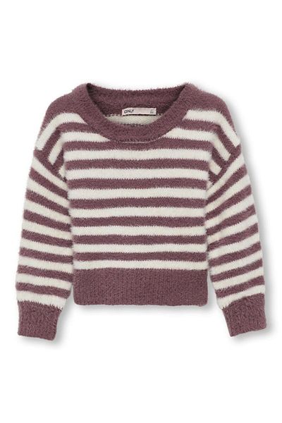 Kids Only Strickpullover Kmgpiumo Strickpullover