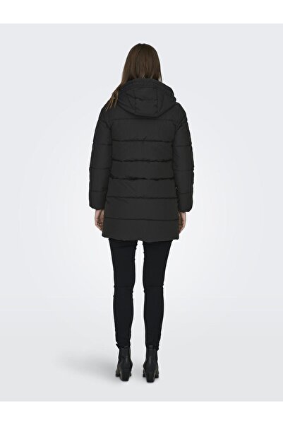 ONLY MATERNITY Steppmantel Olmnewdolly Steppmantel