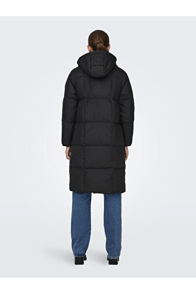 ONLY Steppmantel Onlvilma Steppmantel