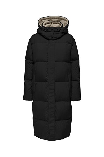 ONLY Steppmantel Onlvilma Steppmantel