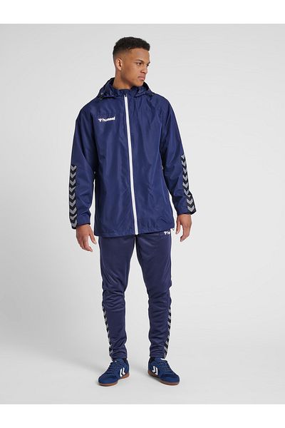 hummel hmlAUTHENTISCH IHR HAVAYA UYGUN CEKET