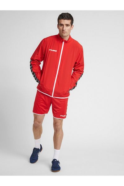 hummel hmlAUTHENTIC MICRO JACKET