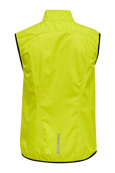 NEWLİNE HERREN CORE WESTE