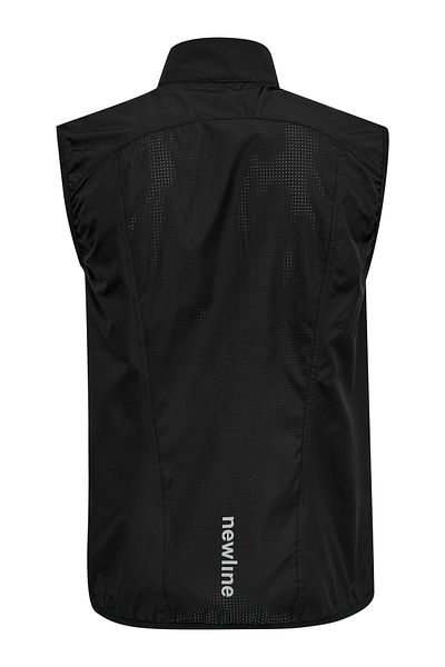 NEWLİNE HERREN CORE WESTE