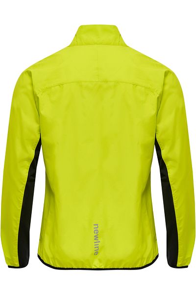 NEWLİNE HERREN CORE JACKE