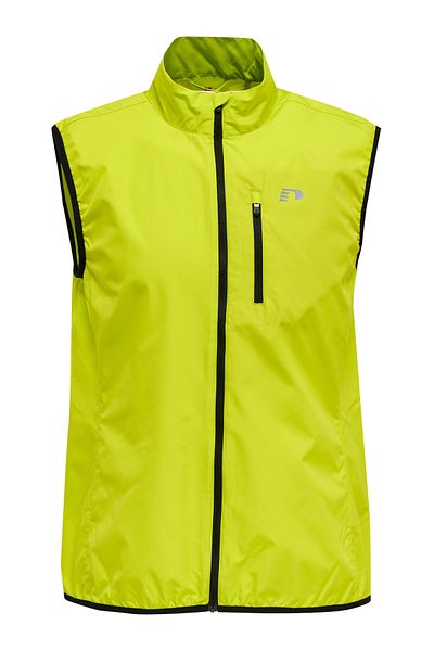 NEWLİNE HERREN CORE WESTE