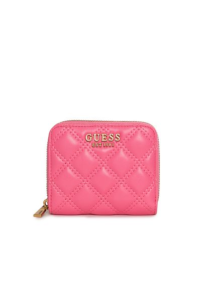 Ted baker wallets 2025 ladies