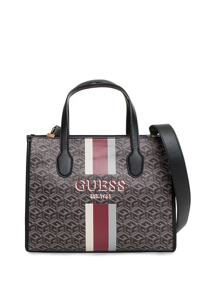 Plain hotsell gucci bag