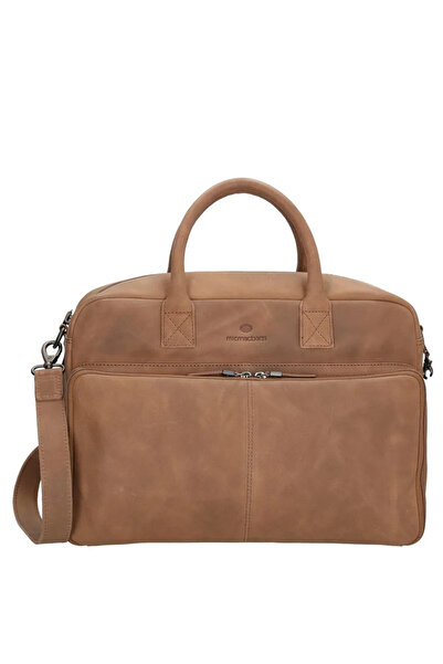 Micmacbags Malmö Wickeltasche 18030006