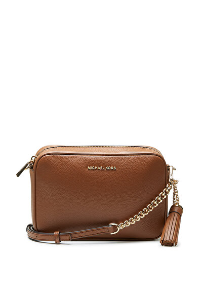 Michael Kors Jet Set çapraz çanta 32F7GGNM8L-230