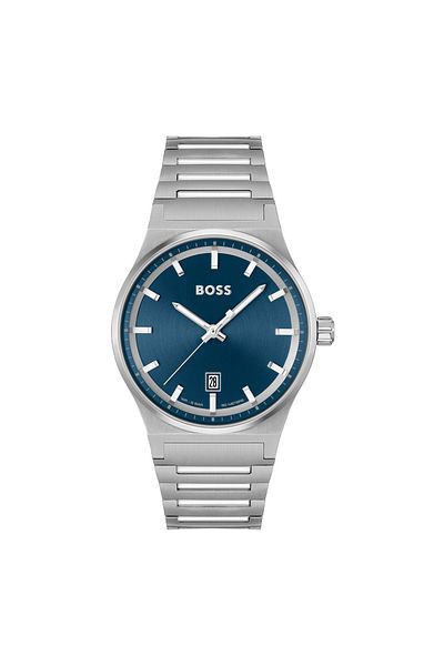 Hugo Boss Boss Hb 1514076   Model Clock
