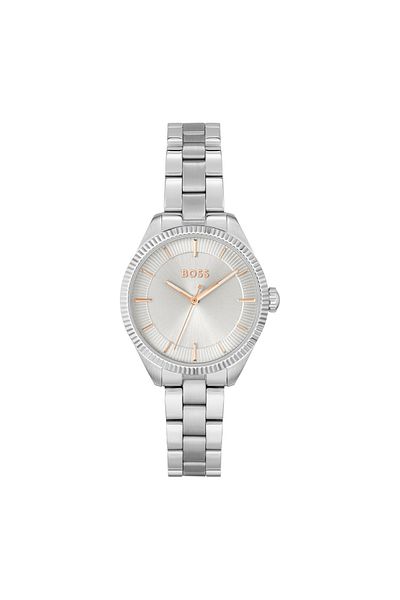 Hugo Boss Hugo Boss Boss Clock Hb 1502726
