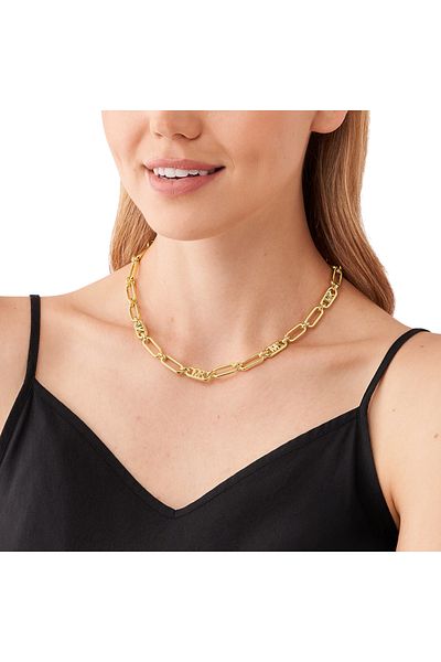 Michael Kors Michael Kors Premium Kette MKJ828400710