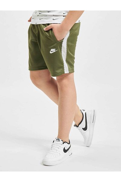 Nike Kinder Nike NSW Repeat Trainingsshorts Kinder