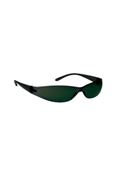 Coverguard UV400 AF LENS GÖZLÜK