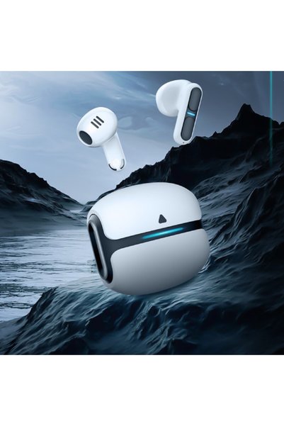 GALIO Deluxe Glep 3 Bluetooth Kulaklık