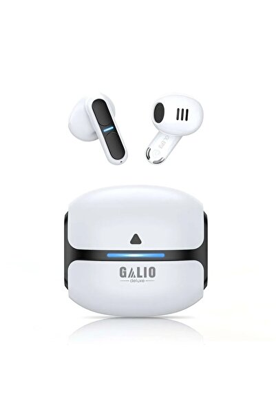 GALIO Deluxe Glep 3 Bluetooth Kulaklık