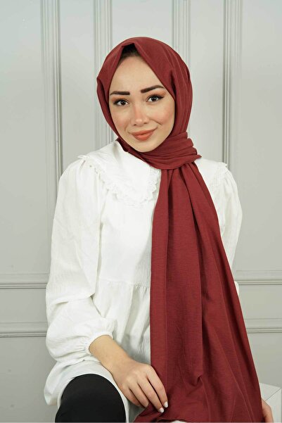 KAMİL KESKİN Pamuk Cazz Şal