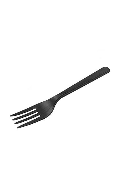 Aker Hediyelik Plastic Fork