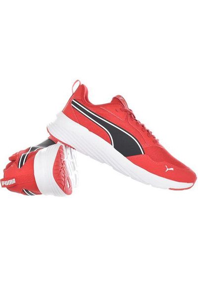 Puma PUMA Supertec zero - 384642-12