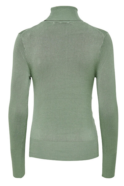 ONLY Πουλόβερ