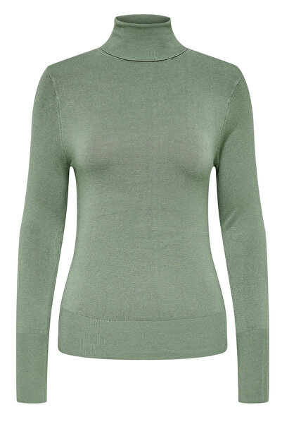 ONLY Πουλόβερ