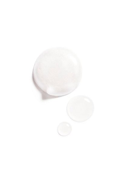 Chanel L'EAU DE MOUSSE EAU NETTOYANTE-Barrier Protective Purifying Foam Cleanser 150ml