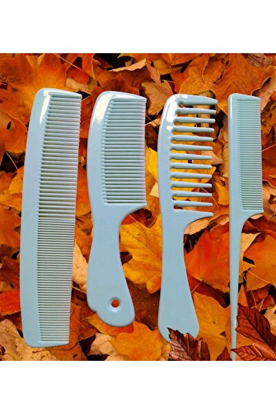 MONİCATİME ΣΕΤ ΒΟΥΡΤΣΕΣ 4 ΤΕΜΑΧΙΩΝ (ΣΚΟΥΡΟ ΠΡΑΣΙΝΟ)