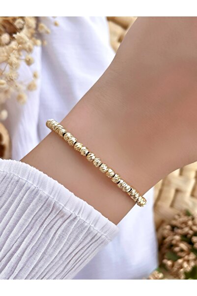 KBC STORE سوار KBC دوريكا