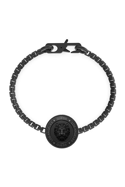 Guess Men Steel Bracelets Styles Prices Trendyol