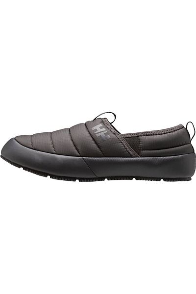 Helly Hansen ΠΑΠΟΥΤΣΙΑ CABIN LOAFER