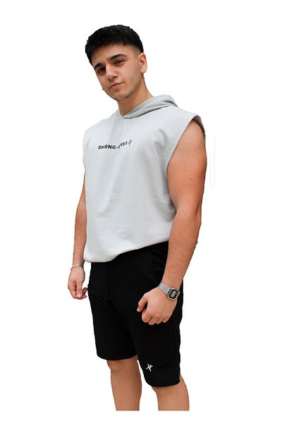 bumerangspor Undershirt for Sportsman