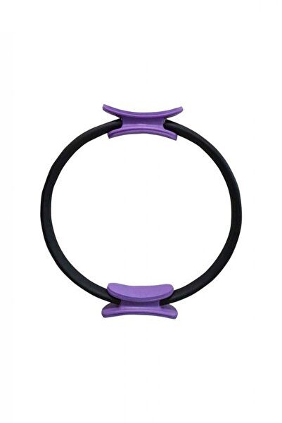 TRYON Yeşil Pilates Çemberi Pc-100