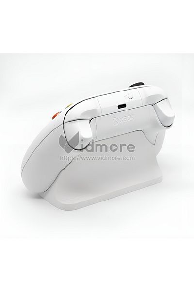 KemX3D حامل JOYSTICK لوحدة التحكم في ألعاب XBOX