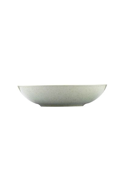Kütahya Porselen Soho 6-Piece Dinner Plate