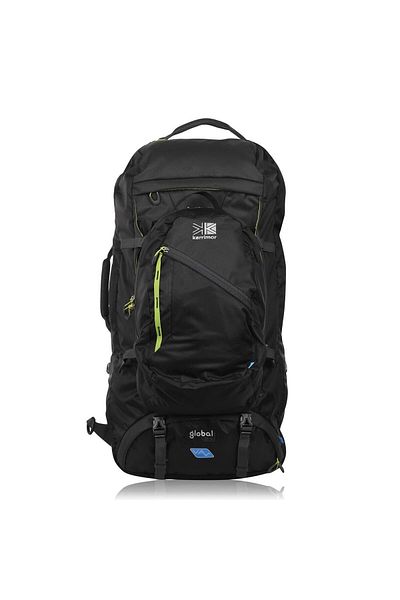 Karrimor Global 70+15L Backpack