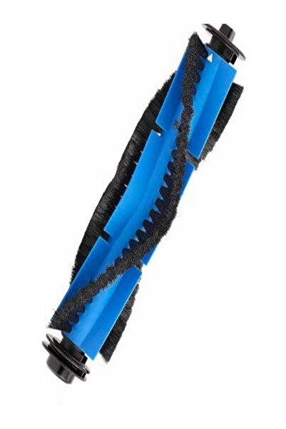 Supurgeavm Perie principală Eufy Robovac 11s-15c - Compatibilă cu Anker, mode...