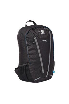 Karrimor Tube 10 Litre Outdoor S rt Cantas