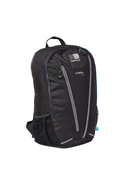 Karrimor Backpacks Styles Prices Trendyol
