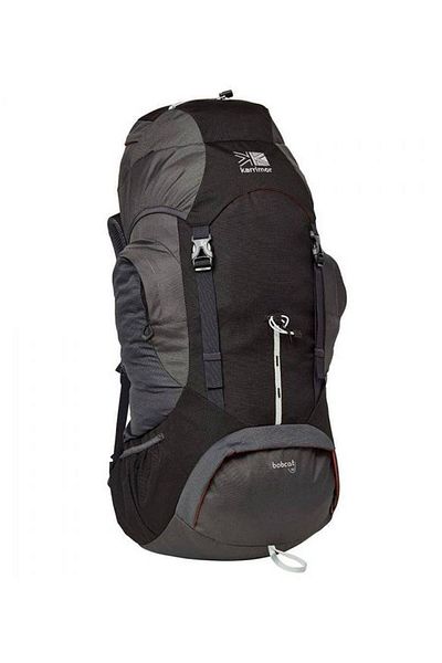 Karrimor Bobcat 65 Liter Outdoor Backpack