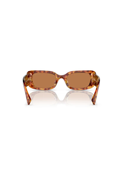 Miu Miu 0Mu08Ys 4Bw2Z1 51 Sun Glasses