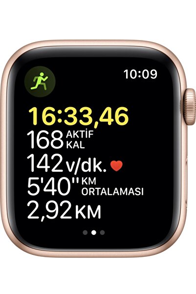 çelikwork inspiring technology Watch 9 PRO 2.02 Inch IP68 Suya ve Toza Dayanıklı Titanyum Kasa Ios Ve Android Uyumlu Akıllı Saat