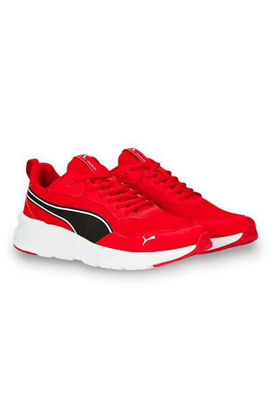 Puma PUMA Supertec zero - 384642-12