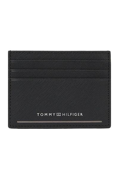 Michael Kors Men Wallet Card Holder Styles Prices Trendyol