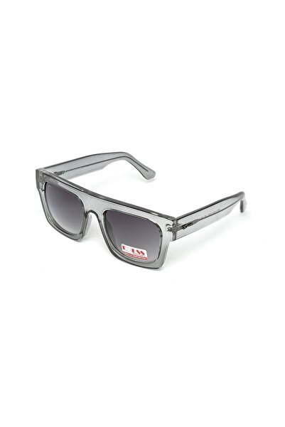 Exess 3-2226 CS1117 53-21 145 UNISEX GÜNEŞ GÖZLÜĞÜ