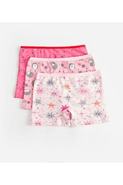 Bibobikids Boxeri pentru fete